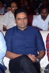 Bharat Bahiranga Sabha Event Photos